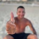  ,   , 39 ,   ,   , c 