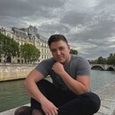 ���������� ������-��-����, ���� ������� �����, 30 ���, ������������ ��� ������, ����� � ���������, c�������� ���������