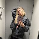  -,   Olga, 35 ,   ,   , c 