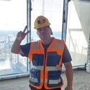  ,   Alic, 52 ,   ,   , c , 