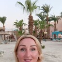   ,   , 42 ,     , c , 