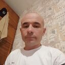 ���������� ������������, ���� ������� ������, 43 ����, ������������ ��� ������, ����� � ���������