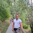 ���������� �������, ���� ������� �������, 38 ���, ������������ ��� c�������� ���������