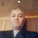 ���������� ������, ���� ������� �����, 50 ���, ������������ ��� ������, ����� � ���������