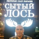 ���������� ��������, ���� ������� �����, 37 ���, ������������ ��� ������, ����� � ���������, c�������� ���������, ���������