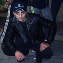 ���������� ����������, ���� ������� �������, 34 ����, ������������ ��� ������, ����� � ���������, c�������� ���������