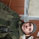 ���������� ��������, ���� ������� ������, 37 ���, ������������ ��� c�������� ���������