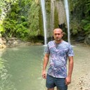 ���������� ���������� �����, ���� ������� �������, 32 ����, ������������ ��� ������, ����� � ���������, c�������� ���������