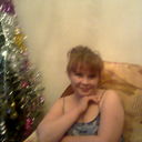 ���������� ������, ���� ������� �����, 45 ���, ������������ ��� ������, ����� � ���������, c�������� ���������