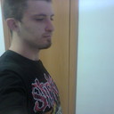 ���������� ������, ���� ������� �������, 32 ����, ������������ ��� ������, ����� � ���������, c�������� ���������