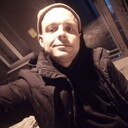 ���������� ������������, ���� ������� ���������, 33 ����, ������������ ��� ������, ����� � ���������, c�������� ���������, ���������