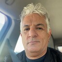  ,   MOSA, 55 ,   ,   