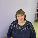  ,   , 59 ,   ,   