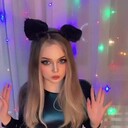 ���������� ���������, ���� ������� �����, 26 ���, ������������ ��� ������, ����� � ���������