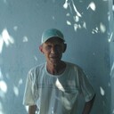  ,   , 68 ,   ,   