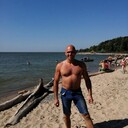  ,   , 49 ,     , c 