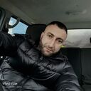  ,   , 41 ,   ,   