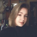 ���������� ������, ���� ������� �������, 21 ���, ������������ ��� ����� � ���������, c�������� ���������