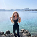 ���������� ������, ���� ������� Vanessa, 41 ���, ������������ ��� ������, ����� � ���������