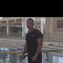 ���������� �����-���������, ���� ������� ������, 34 ����, ������������ ��� ������, ����� � ���������