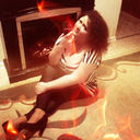 ���������� ������, ���� ������� �����, 40 ���, ������������ ��� ������, ����� � ���������, c�������� ���������