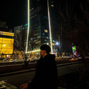 ���������� ������, ���� ����� Almas, 24 ����, ������������ ��� ������, ����� � ���������