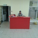  ,   79538950161, 51 ,   ,   , c 