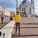  ,   , 34 ,   ,   , c 