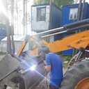 ���������� �����-���������, ���� ������� �������, 51 ���, ������������ ��� c�������� ���������