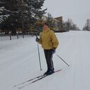 ���������� �����, ���� ������� �����, 66 ���, ������������ ��� ������, ����� � ���������, c�������� ���������