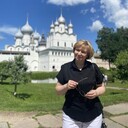 ���������� ������ ��������, ���� ������� ��������, 56 ���, ������������ ��� ����� � ���������, c�������� ���������