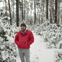  ,   , 43 ,     , c , 