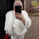  ,   , 57 ,   ,   