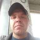 ���������� �����������, ���� ������� �������, 42 ����, ������������ ��� ������, ����� � ���������, c�������� ���������, ���������