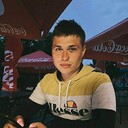  ,   , 27 ,   ,   , c 