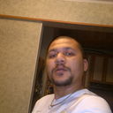 ���������� ������������, ���� ������� Michael, 40 ���, ������������ ��� ������