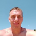   ,   , 42 ,   c 