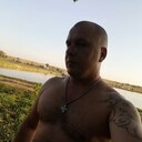 ���������� ������, ���� ������� Sergey, 39 ���, ������������ ��� ������, ����� � ���������