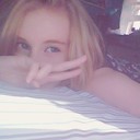  ,   , 24 ,   ,   , c , 