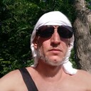  ,   SERJ, 32 ,   ,   