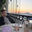 ���������� ����, ���� ����� Vanya, 24 ����, ������������ ��� ������, ����� � ���������