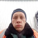 ���������� �����������, ���� ������� ����, 33 ����, ������������ ��� ������, c�������� ���������