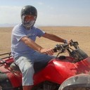  ,   , 65 ,     , c 