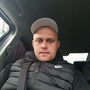  --,   , 33 ,   ,   