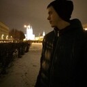 ���������� �����-���������, ���� ������� �������, 30 ���, ������������ ��� ����� � ���������, c�������� ���������