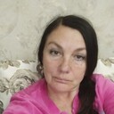  ,   , 52 ,     , c 