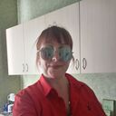 ���������� ��������-��-������, ���� ������� �����, 47 ���, ������������ ��� c�������� ���������