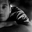 ���������� ��������, ���� ������� ����, 29 ���, ������������ ��� ������, ����� � ���������, c�������� ���������