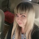 ���������� ���������, ���� ������� ���������, 39 ���, ������������ ��� ������, ����� � ���������, c�������� ���������