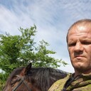 ���������� ���������, ���� ������� �����, 42 ����, ������������ ��� ������, ����� � ���������, c�������� ���������, ���������